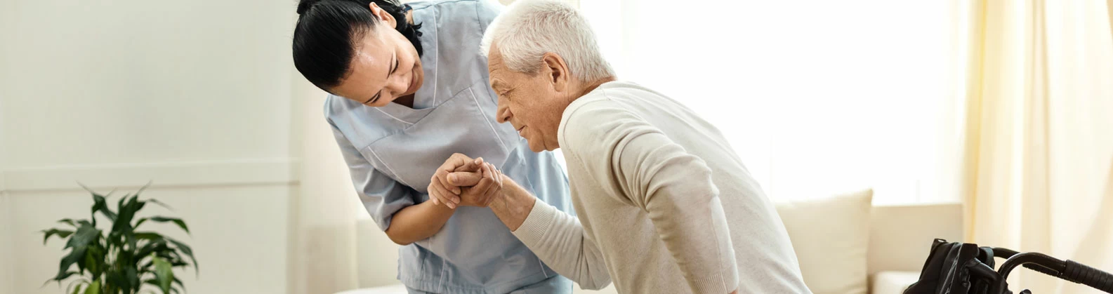 Dementia Caring Bowral