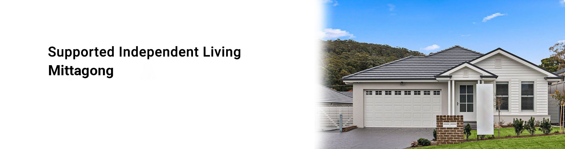 SIL-Mittagong-Bannersit